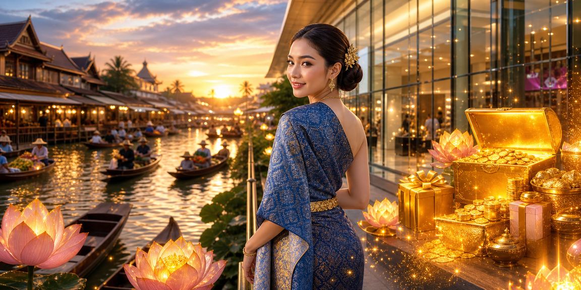 dk7i
