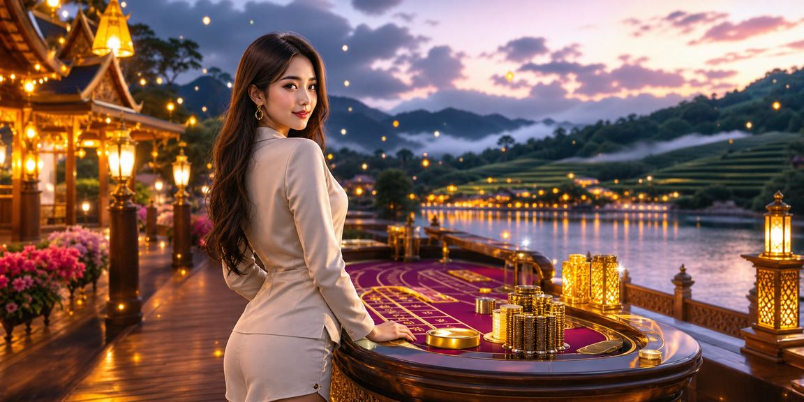 dk7i