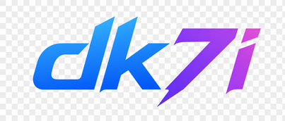 dk7i